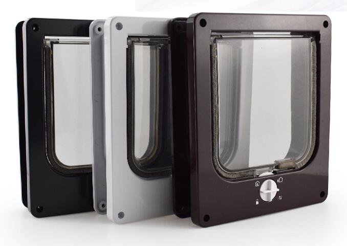 ダイロックシリーズ