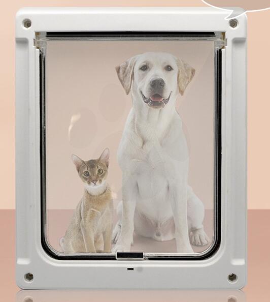 ペットリッチハードシリーズ