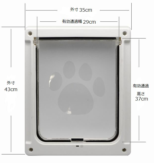 1103 ペトリッチハード大