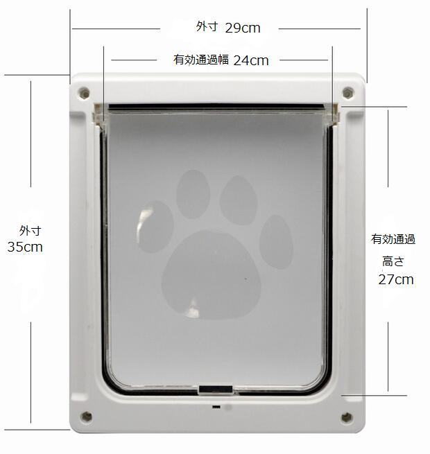 1108 ペトリッチハード中