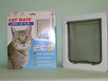 商品の画像